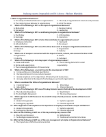 OB BLUE PRINT QUESTIONS (OB).pdf